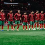 مباراة المغرب ومدغشقر الودية اليوم استعدادًا لكأس العالم 2026