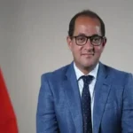 سفارة مصر بلندن تستضيف حفل استقبال لتعزيز فرص الاستثمار