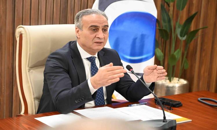 إبراهيم السجيني