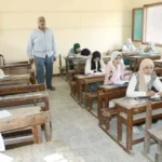 انطلاق امتحانات الشهادة الإعدادية 2026 مع إجراءات صارمة لمكافحة الغش