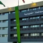 فتح باب تقديم طلبات تكريم أسر الشهداء ومصابي الحروب في القليوبية