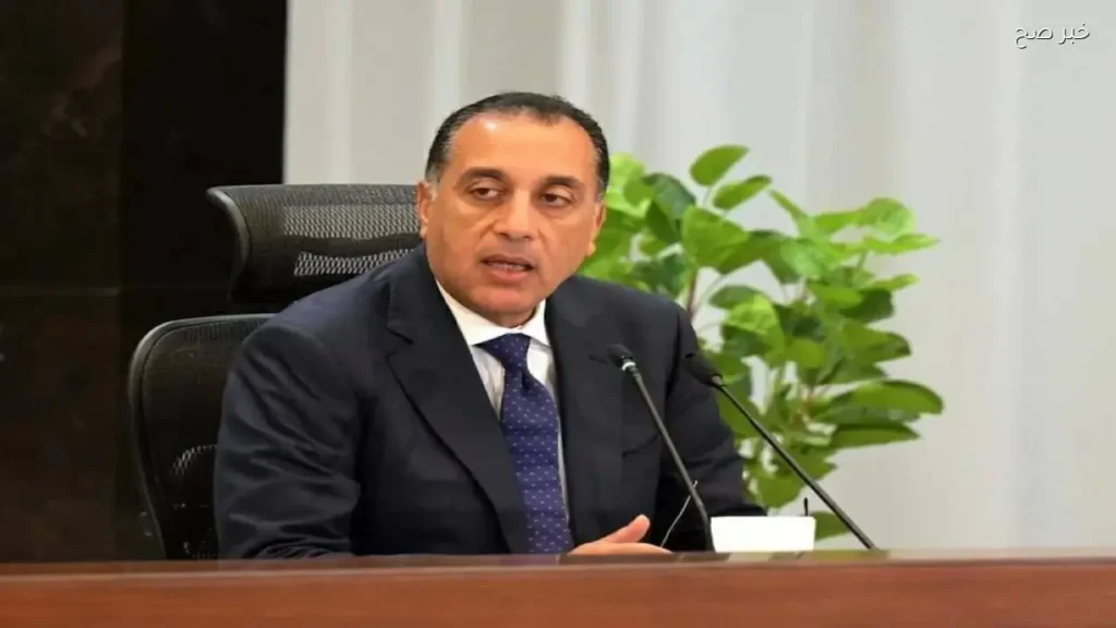 تطبيق التأمين الصحي الشامل في المنيا بدءًا من اليوم