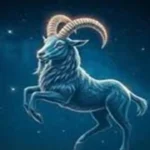 برج الجدي.. حظك اليوم وتوقعات الفلك على الصعيد المهني والعاطفي والصحي