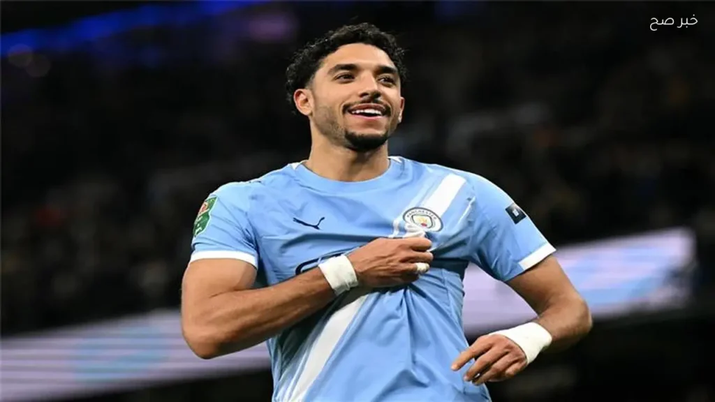 برشلونة يراقب مرموش في كأس العالم وسط اهتمام بنجوم آخرين