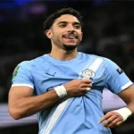 برشلونة يراقب مرموش في كأس العالم وسط اهتمام بنجوم آخرين