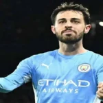 برناردو سيلفا يفضل الانتقال إلى برشلونة على أتلتيكو مدريد