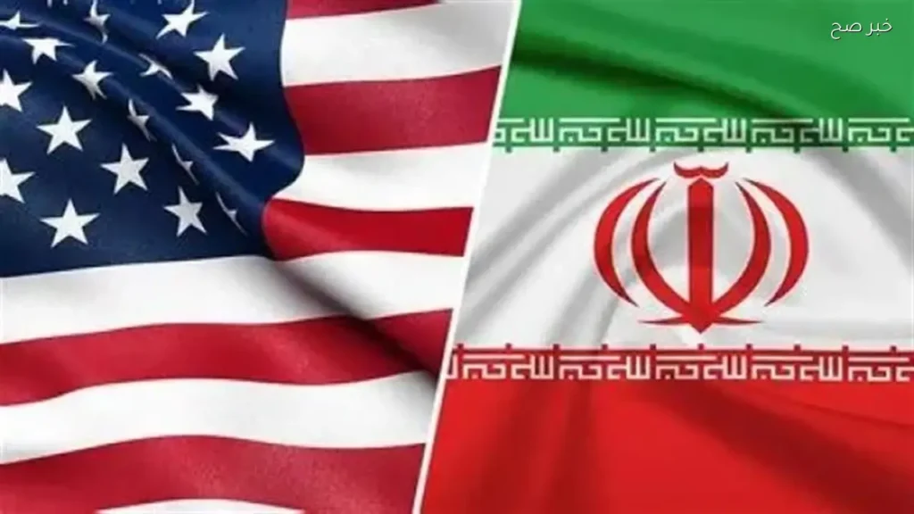 تأخر توقيع التفاهم بين واشنطن وطهران يعزز احتمالات التصعيد