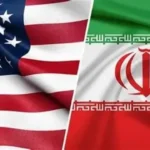 تأخر توقيع التفاهم بين واشنطن وطهران يعزز احتمالات التصعيد