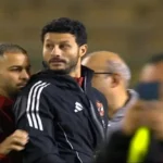 بشير التابعي يفضل استبعاد لاعبي الأهلي والزمالك من منتخب مصر