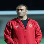 سيد عبدالحفيظ يعلن استمرار خماسي 2005 في الأهلي بعد إلغاء الدوري