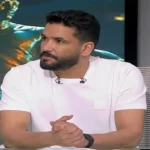 عبد الله جمعة يتقدم بشكوى ضد الزمالك للمطالبة بمستحقاته