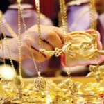 استقرار أسعار الذهب في مصر بعد انخفاض اليوم 1 يونيو 2026