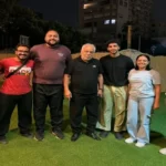 نقابة الممثلين تحل أزمة العرض المسرحي بجامعة العاصمة
