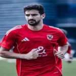 بن رمضان يعبر عن استعداده للانتقال إلى الشمال القطري