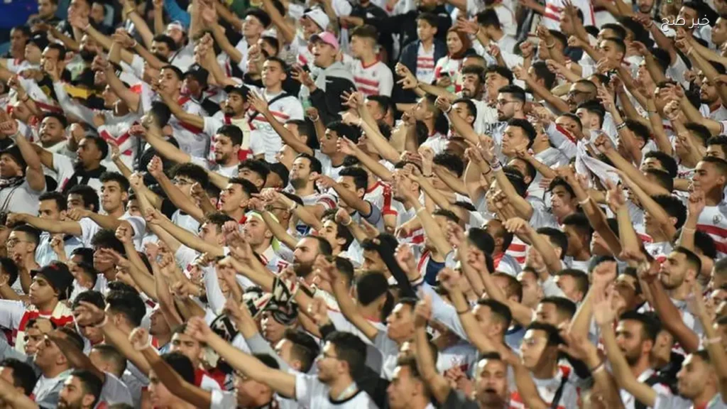اتحاد الكرة يبدأ فحص مستندات الزمالك للحصول على الرخصة الأفريقية