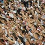 اتحاد الكرة يبدأ فحص مستندات الزمالك للحصول على الرخصة الأفريقية