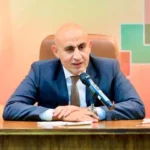 منتدى التعليم التقني لدول البحر المتوسط ينطلق بمشاركة 12 دولة في مصر وإيطاليا