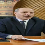استعدادات مكثفة لامتحانات الشهادة الإعدادية 2026 بالإسكندرية