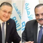 جامعة بنها الأهلية تؤكد أهمية التحول الرقمي والحوكمة في تطوير التعليم