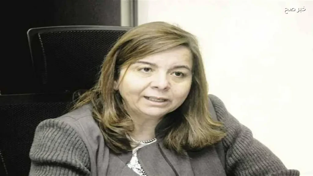فرصة جديدة لعملاء سكن لكل المصريين لتعديل طلباتهم