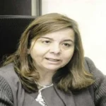 فرصة جديدة لعملاء سكن لكل المصريين لتعديل طلباتهم