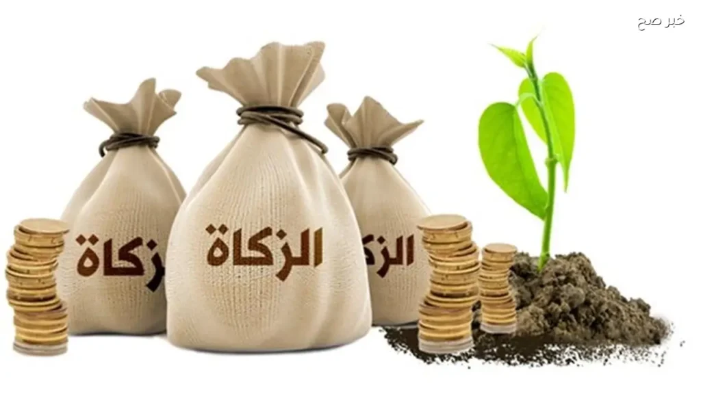 بيت الزكاة: صمود الفلسطينيين تجسيد للبشارة النبوية