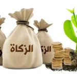 بيت الزكاة: صمود الفلسطينيين تجسيد للبشارة النبوية
