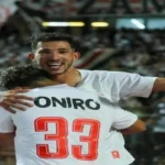 بيزيرا يشيد بفتوح: نجم مصر في كأس العالم 2026