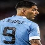 بييلسا يعلن قائمة أوروجواي لكأس العالم 2026 مع غياب سواريز
