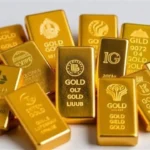 أسعار سبائك الذهب BTC في مصر تتجدد اليوم 2 يونيو 2026