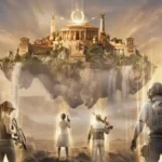 كيفية شحن شدات ببجي UC للحصول على المزايا والعناصر الحصرية