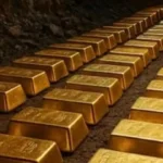 ارتفاع أسعار الذهب في مصر مع تحسن السوق العالمي