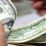أسعار الدولار مقابل الجنيه المصري اليوم الخميس 4 يونيو 2026