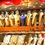أسعار الذهب تتراجع اليوم مع استمرار الضغوط الاقتصادية