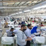 تحسن طفيف في نشاط القطاع الخاص بمصر خلال مايو 2026
