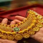 سعر الذهب عيار 21 ينخفض 60 جنيهاً في مصر اليوم