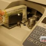استقرار أسعار الريال السعودي والقطري في البنك الأهلي المصري