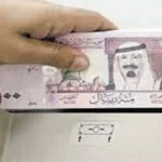 تراجع أسعار الريال السعودي والدرهم الإماراتي مقابل الجنيه المصري اليوم