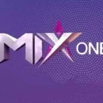 تردد قناة ميكس وان Mix One علي نايل سات لمتابعة أحدث الأعمال الدرامية
