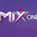 تردد قناة ميكس وان Mix One علي نايل سات لمتابعة الدراما والأفلام الأجنبية