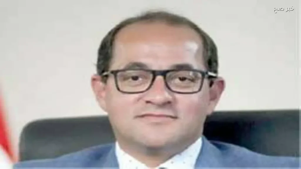 تسهيلات جمركية جديدة لتعزيز التجارة والاستثمار في مصر