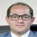 تسهيلات جمركية جديدة لتعزيز التجارة والاستثمار في مصر