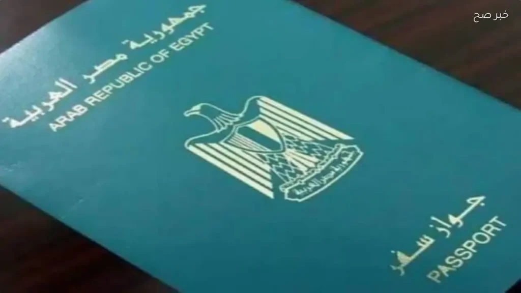منح مالية تصل إلى 84 ألف يورو من 6 دول للراغبين في السفر