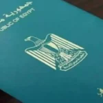 منح مالية تصل إلى 84 ألف يورو من 6 دول للراغبين في السفر