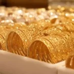 أسعار الذهب في مصر اليوم 1 يونيو 2026