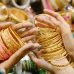 استقرار أسعار الذهب في مصر مع تسجيل عيار 24 عند 7680 جنيهًا