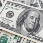 استقرار سعر الدولار مقابل الجنيه في البنوك المصرية اليوم