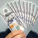 استقرار سعر الدولار مقابل الجنيه المصري اليوم في البنوك