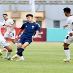 موعد المباراة النهائية لكأس رابطة الأندية المصرية