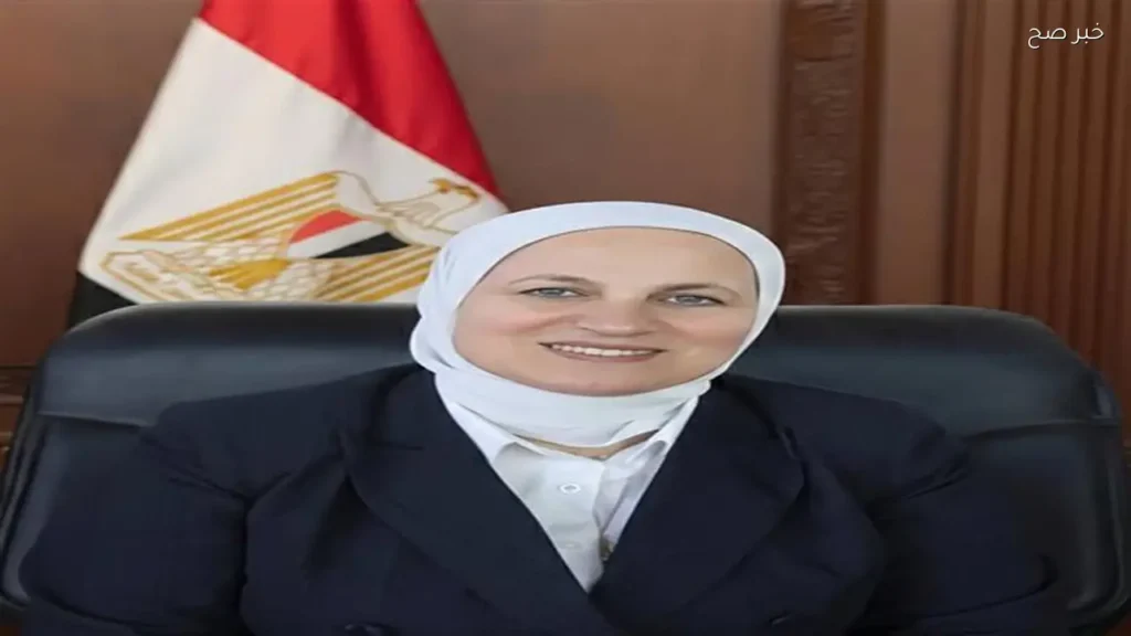 مديرية تعليم القاهرة تحقق إنجازًا في مسابقات الاستدامة البيئية